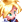 Lucian.gif