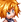 Mila.gif