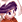 Nayatrei.gif