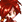 Sivelin.gif